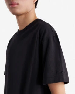 One T-Shirt -Roots Clothing 27030161 001 e