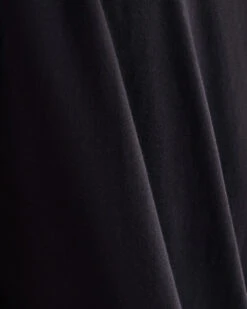 One T-Shirt -Roots Clothing 27030161 001 f