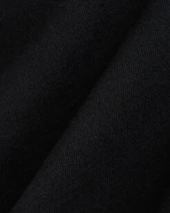 Organic Original Half Zip Stein -Roots Clothing 27040042 001 f