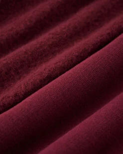 Roots Signature Polo -Roots Clothing 27040154 066 f