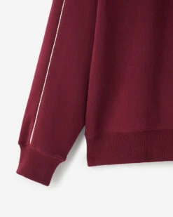 Roots Signature Polo -Roots Clothing 27040154 066 g