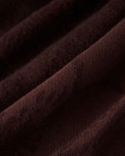 Floral One Fit Hoodie -Roots Clothing 27040157 26F f