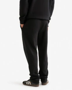 Organic Heritage Sweatpant -Roots Clothing 27090017 001 d