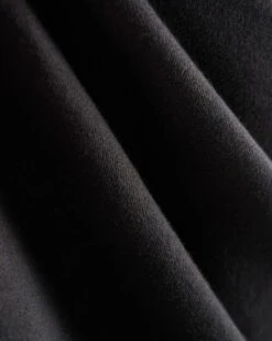 Organic Heritage Sweatpant -Roots Clothing 27090017 001 f