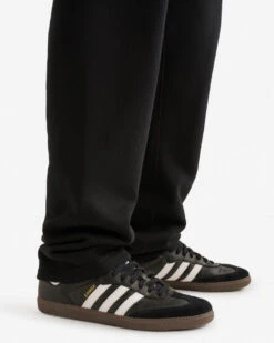 Organic Heritage Sweatpant -Roots Clothing 27090017 001 g