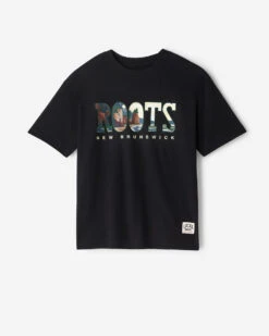 Greetings From The East T-Shirt