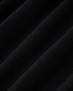 Greetings From The East T-Shirt -Roots Clothing 27160094 001 f