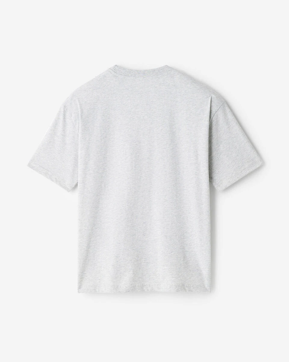 Greetings From The West T-Shirt 2 Greetings From The West T-Shirt - Image 2