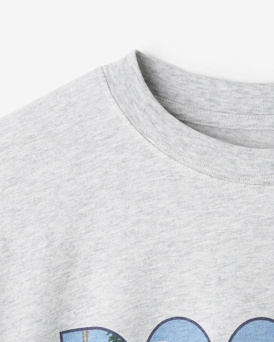 Greetings From The West T-Shirt 4 Greetings From The West T-Shirt - Image 4