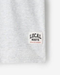 Greetings From The West T-Shirt 10 Greetings From The West T-Shirt -Roots Clothing 27160096 12B e