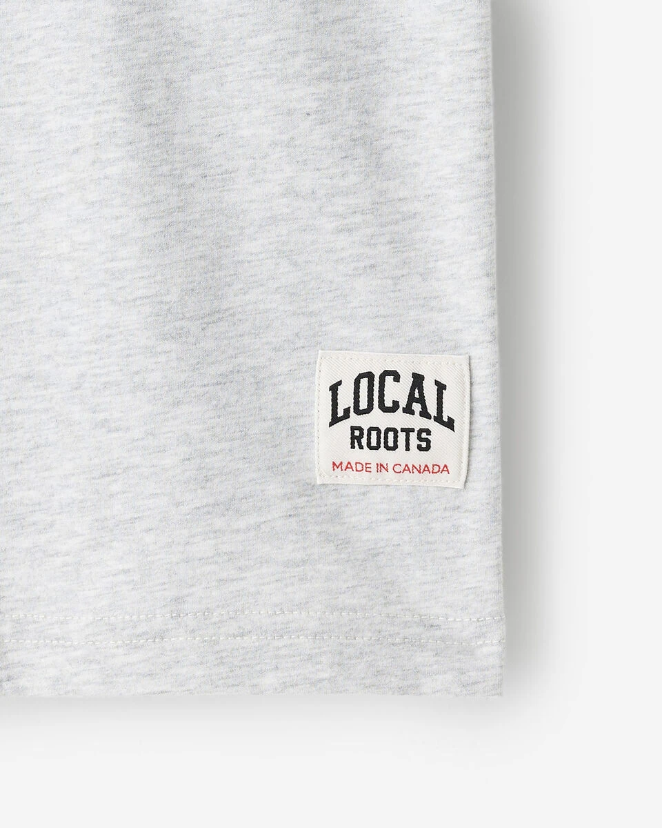 Greetings From The West T-Shirt 5 Greetings From The West T-Shirt - Image 5