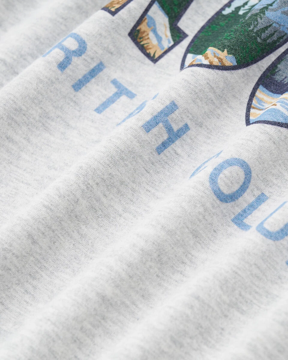 Greetings From The West T-Shirt 6 Greetings From The West T-Shirt - Image 6