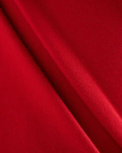 Cooper Canada T-Shirt 12 Cooper Canada T-Shirt -Roots Clothing 27170049 K68 f