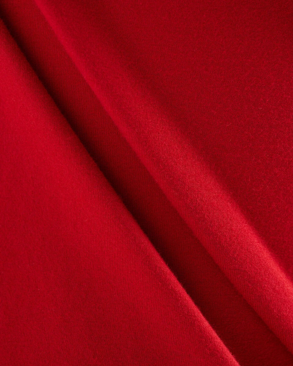 Cooper Canada T-Shirt 6 Cooper Canada T-Shirt - Image 6