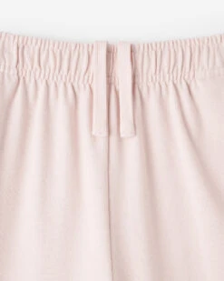 Kids Warm-Up Basketball Short -Roots Clothing 29010030 A61 f