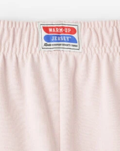 Kids Warm-Up Basketball Short -Roots Clothing 29010030 A61 g