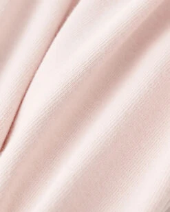 Kids Warm-Up Basketball Short -Roots Clothing 29010030 A61 h