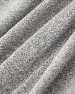 Kids Organic Original Cooper Beaver T-Shirt -Roots Clothing 29020752 008 f