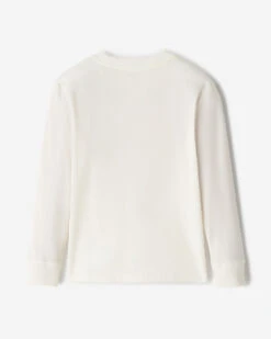 Kids Mineral T-Shirt -Roots Clothing 29020775 CJ2 e