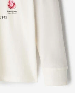 Kids Mineral T-Shirt -Roots Clothing 29020775 CJ2 g