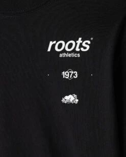 Kids Roots Athletics T-Shirt -Roots Clothing 29020776 001 i