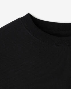 Kids Roots Athletics T-Shirt -Roots Clothing 29020776 001 j