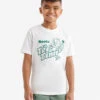 Kids Sports Club T-Shirt