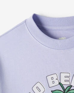 Kids Fruit Series T-Shirt -Roots Clothing 29020806 356 d