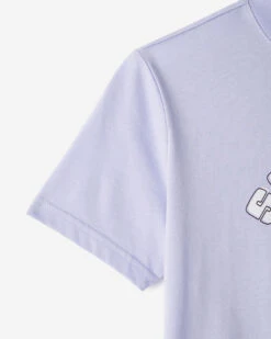 Kids Fruit Series T-Shirt -Roots Clothing 29020806 356 e