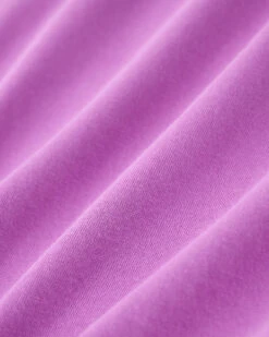 Kids Relaxed Pocket T-Shirt -Roots Clothing 29020808 156 g