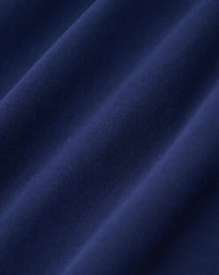 Kids Food Series T-Shirt -Roots Clothing 29020817 99A f