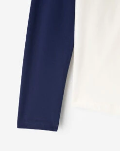 Kids Buddy Baseball T-Shirt -Roots Clothing 29020819 CJ2 e