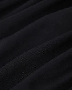 Girls Active Essential Long Sleeve T-Shirt -Roots Clothing 29020821 001 f