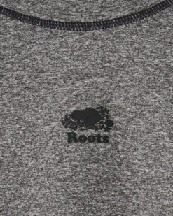 Kids Active Long Sleeve T-Shirt -Roots Clothing 29020822 008 e