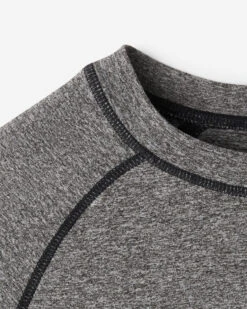 Kids Active Long Sleeve T-Shirt -Roots Clothing 29020822 008 f