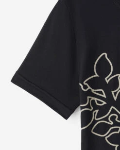 Kids Active Graphic T-Shirt -Roots Clothing 29020823 001 i