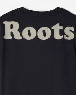 Kids Active Graphic T-Shirt -Roots Clothing 29020823 001 j
