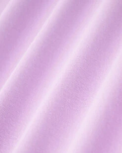 Girls Active Boxy T-Shirt -Roots Clothing 29020824 AD4 g