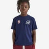 Kids Roots Signature T-Shirt