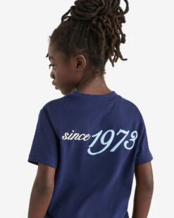 Kids Roots Signature T-Shirt -Roots Clothing 29020826 99A c