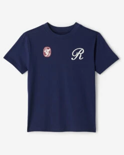 Kids Roots Signature T-Shirt -Roots Clothing 29020826 99A e