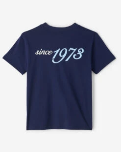 Kids Roots Signature T-Shirt -Roots Clothing 29020826 99A f