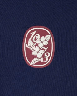 Kids Roots Signature T-Shirt -Roots Clothing 29020826 99A h