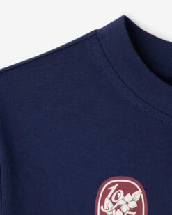 Kids Roots Signature T-Shirt -Roots Clothing 29020826 99A i