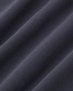 Kids Legends Graphic Long Sleeve T-Shirt -Roots Clothing 29020828 CO6 g