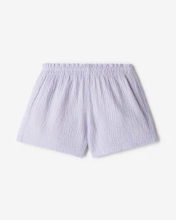 Girls Isla Paperbag Short -Roots Clothing 29060049 356 c