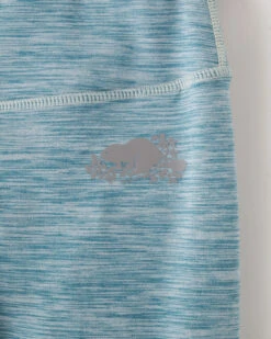 Girls Lola Journey Legging -Roots Clothing 29070221 834 e