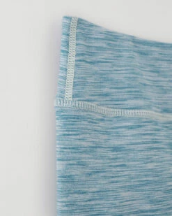 Girls Lola Journey Legging -Roots Clothing 29070221 834 g