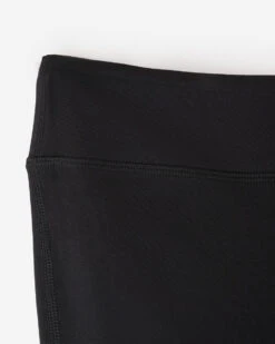 Girls Active Flare Legging -Roots Clothing 29070397 001 f