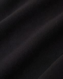 Girls Active Flare Legging -Roots Clothing 29070397 001 h